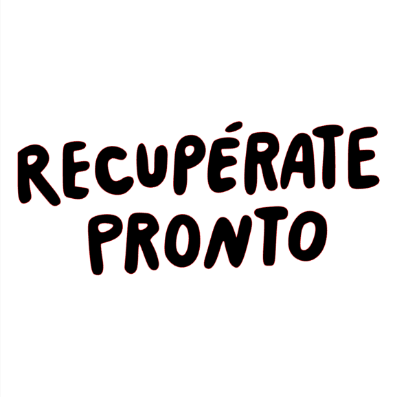 Agrega Frase En Vinyl